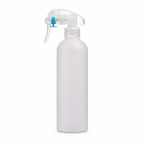 초정밀 스프레이 400ml 원색