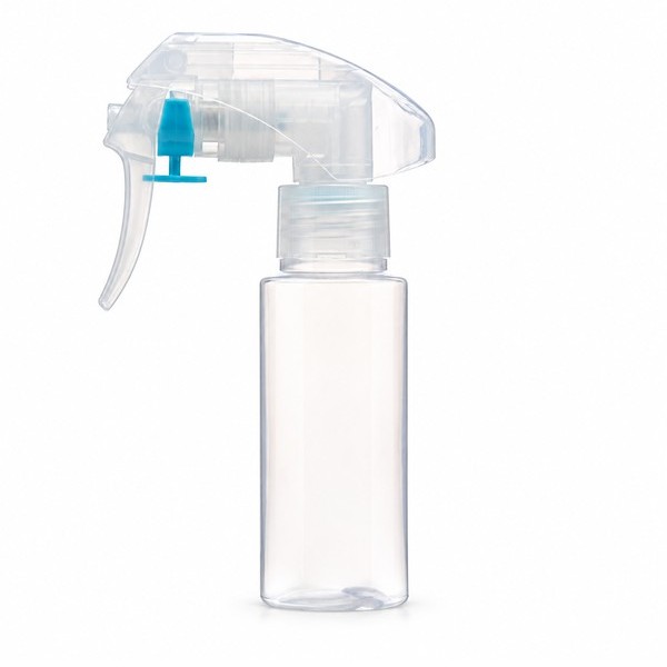 초정밀 스프레이 50ml 원색