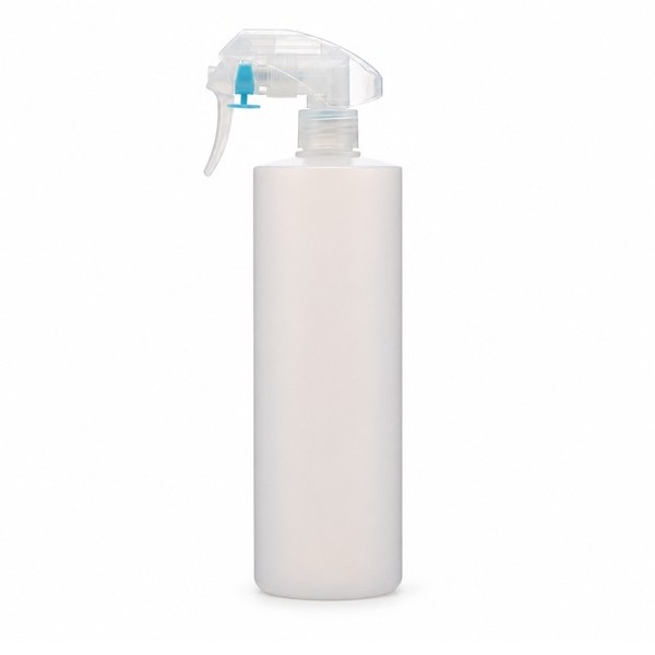 초정밀 스프레이 500ml 원색