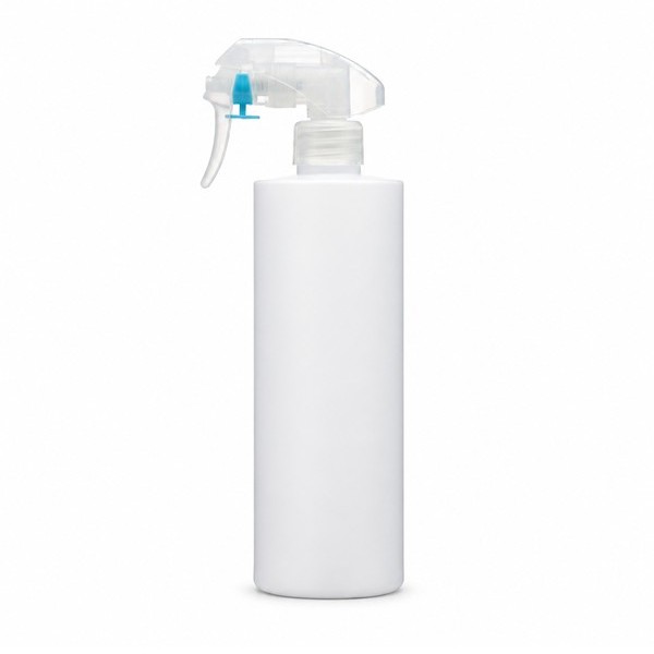 초정밀 스프레이 500ml 원색