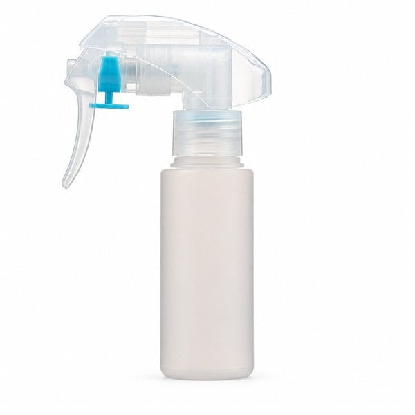 초정밀 스프레이 60ml 원색
