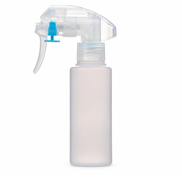 초정밀 스프레이 80ml 원색