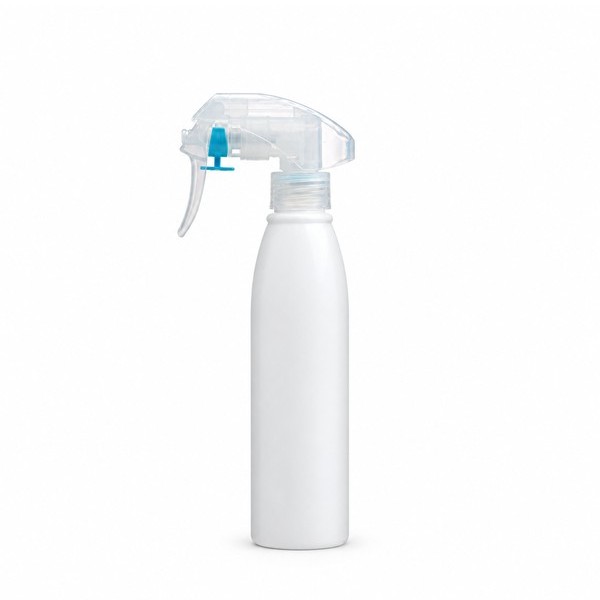 초정밀 스프레이 M 150ml 백색
