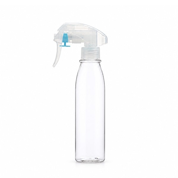 초정밀 스프레이 M 150ml 투명