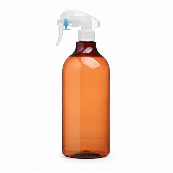초정밀 스프레이 1,000ml 갈색