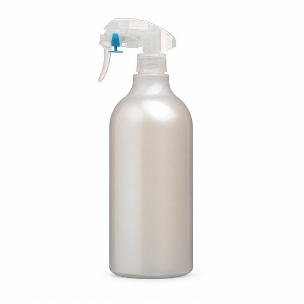 초정밀 스프레이 1,000ml 은펄