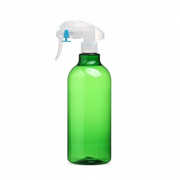 초정밀 스프레이 N 500ml 녹투