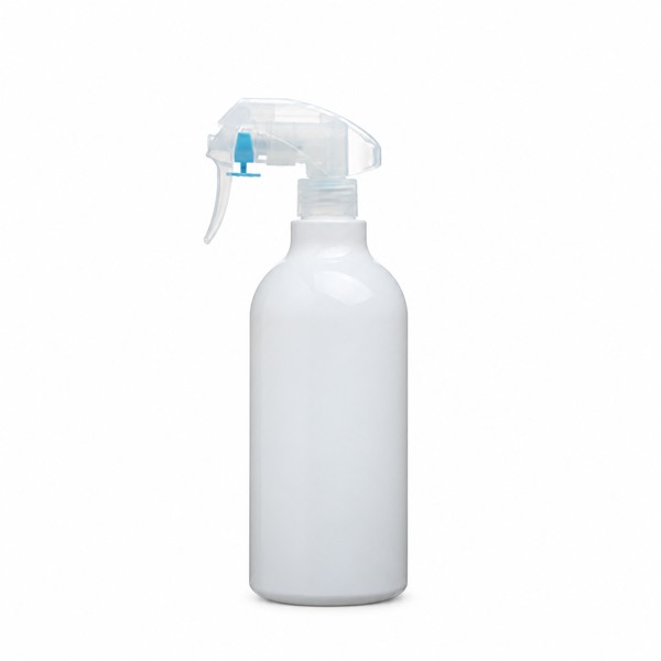 초정밀 스프레이 N 500ml 백색