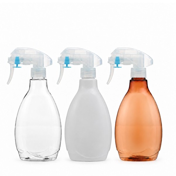초정밀 스프레이 250ml