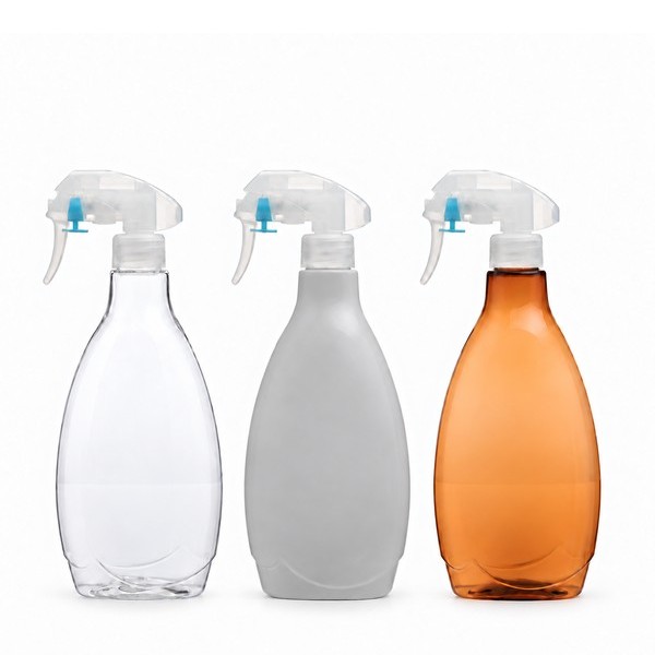 초정밀 스프레이 500ml