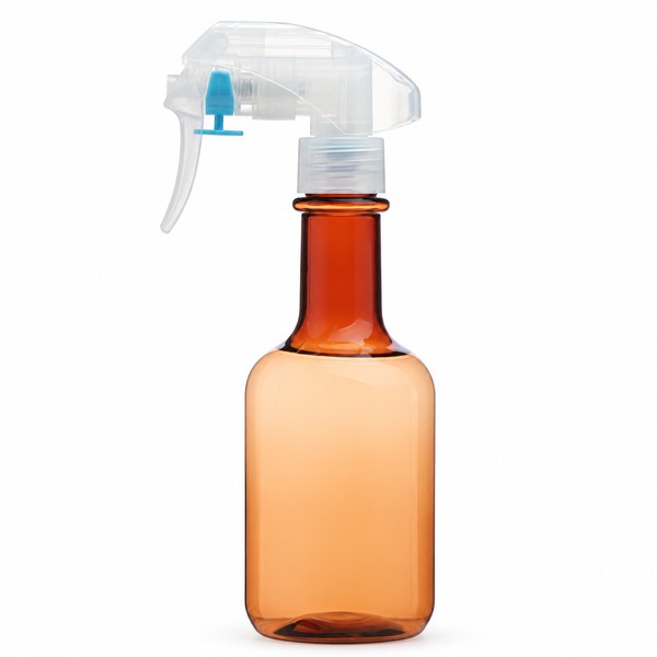 초정밀 스프레이 SA 200ml 갈색