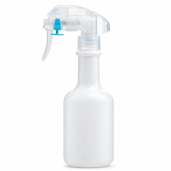 초정밀 스프레이 SA 200ml 백색