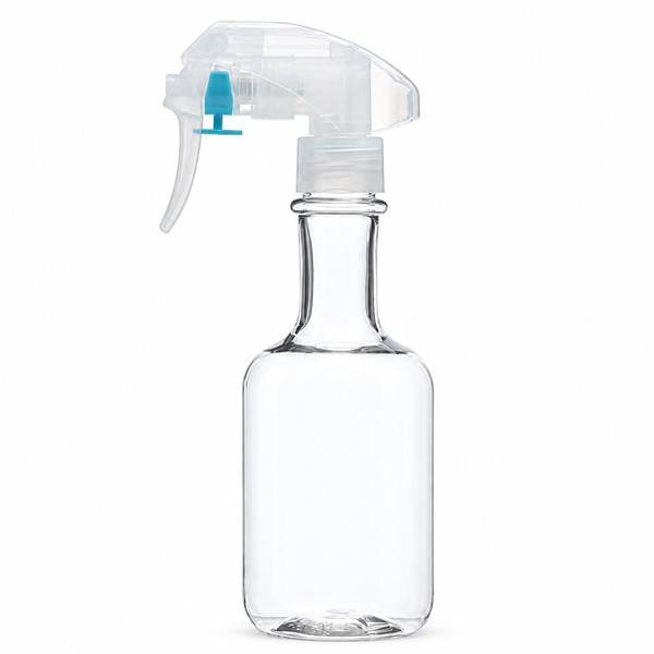 초정밀 스프레이 SA 200ml 투명