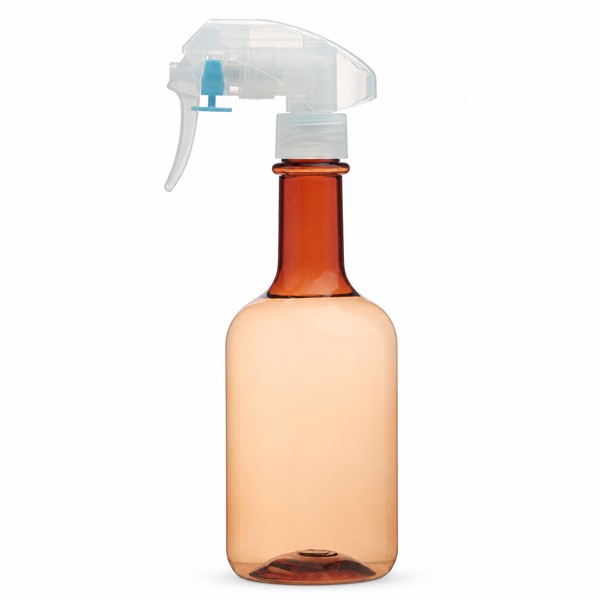 초정밀 스프레이 SA 300ml 갈색