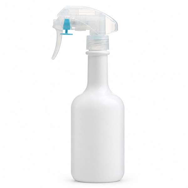 초정밀 스프레이 SA 300ml 백색