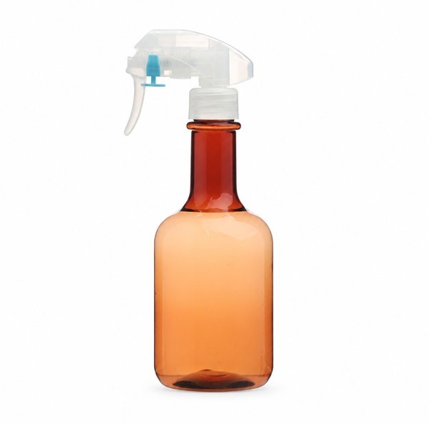 초정밀 스프레이 SA 400ml 갈색