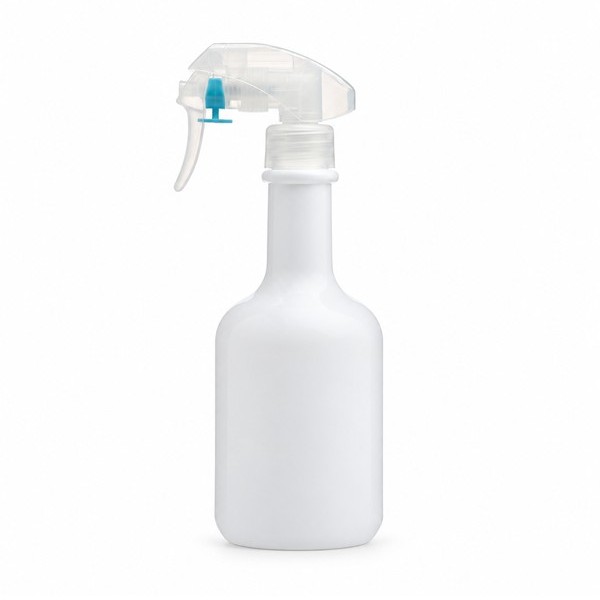 초정밀 스프레이 SA 400ml 백색