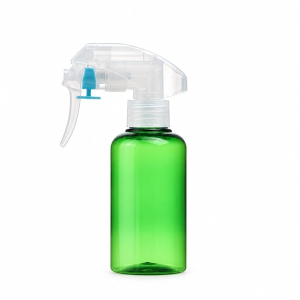 초정밀 스프레이 120ml 녹투