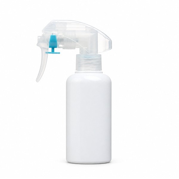 초정밀 스프레이 T 120ml 백색