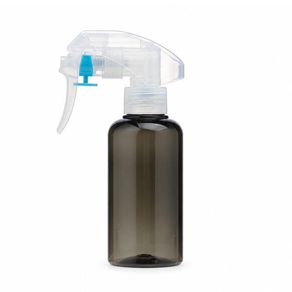 초정밀 스프레이 120ml 흑투
