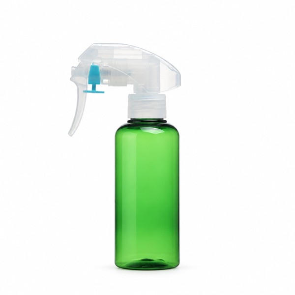 초정밀 스프레이 150ml 녹투