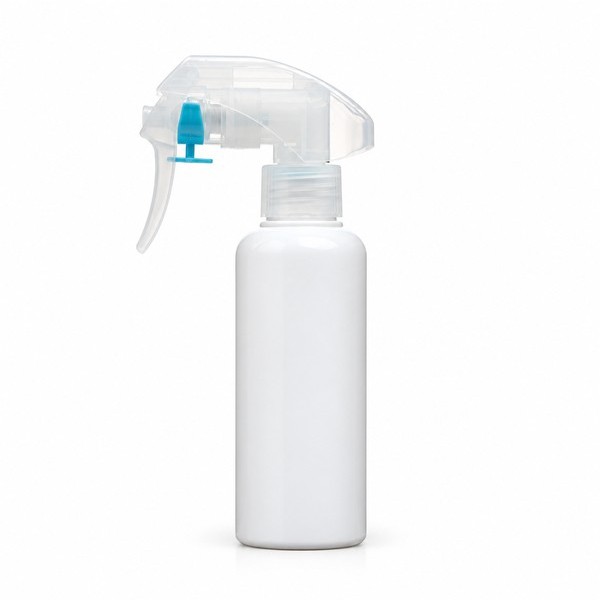 초정밀 스프레이 T 150ml 백색