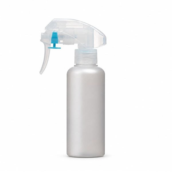 초정밀 스프레이 150ml 은펄