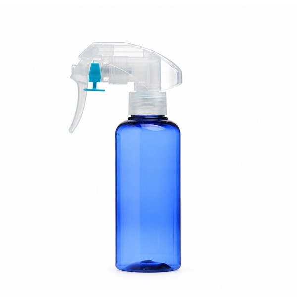 초정밀 스프레이 150ml 청투