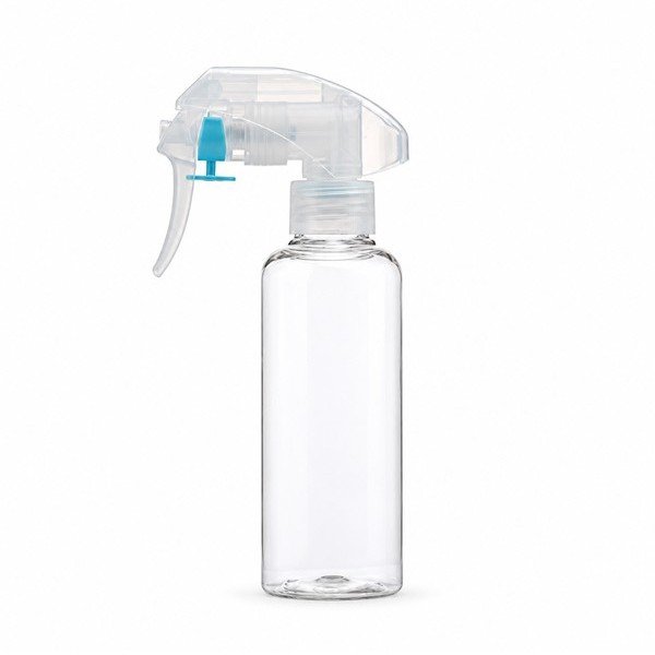 초정밀 스프레이 150ml 투명