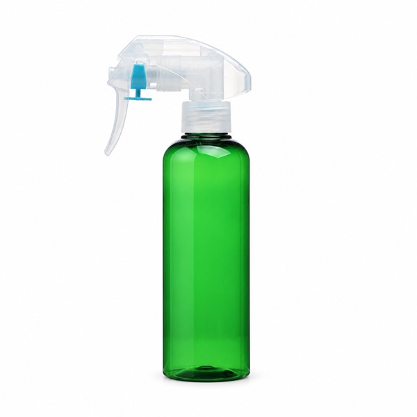 초정밀 스프레이 200ml 녹투