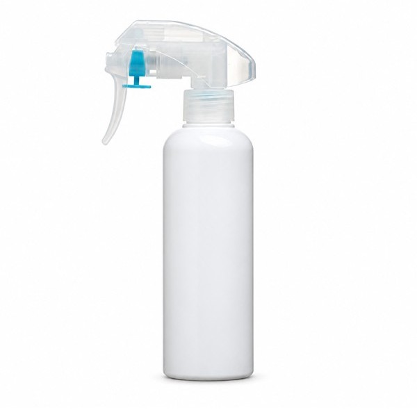 초정밀 스프레이 T 200ml 백색