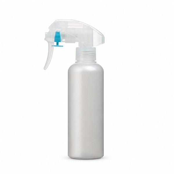초정밀 스프레이 200ml 은펄
