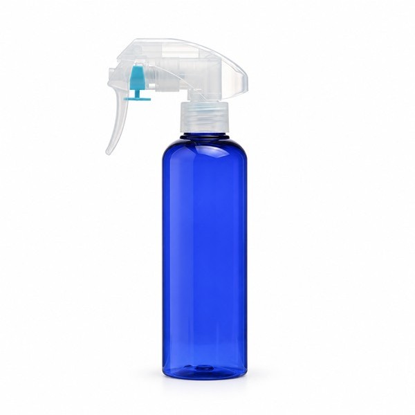 초정밀 스프레이 200ml 청투