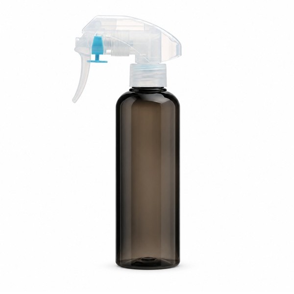 초정밀 스프레이 200ml 흑투