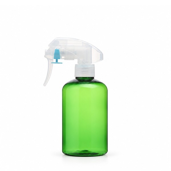 초정밀 스프레이 200ml 볼록 녹투