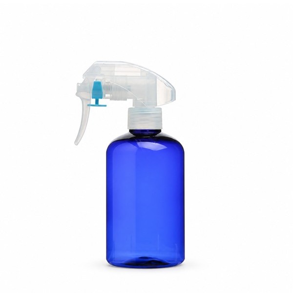 초정밀 스프레이 200ml 볼록 청투