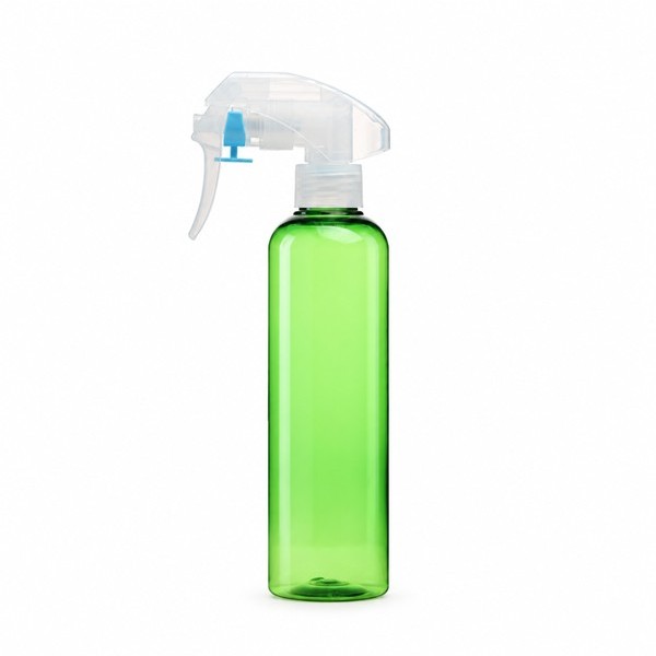 초정밀 스프레이 250ml 녹투