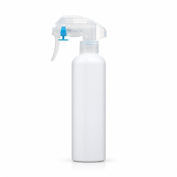 초정밀 스프레이 T 250ml 백색