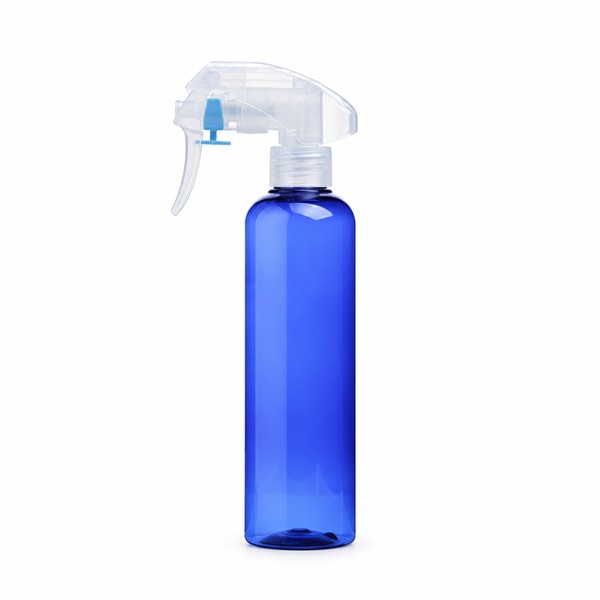 초정밀 스프레이 250ml 청투