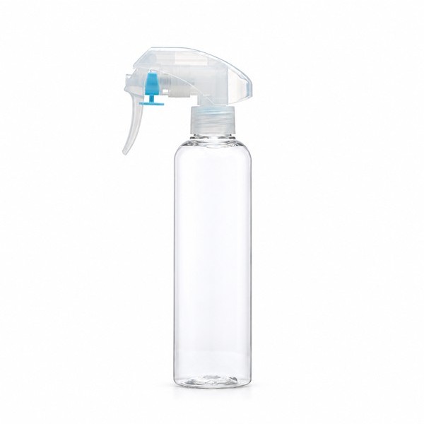 초정밀 스프레이 250ml 투명
