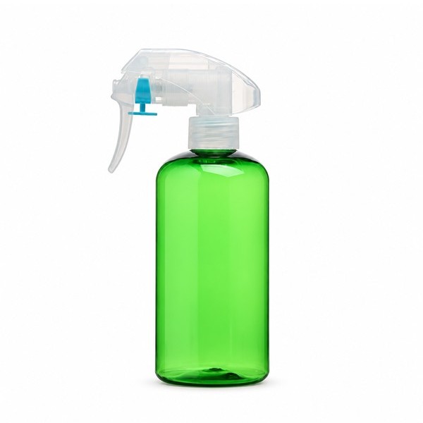 초정밀 스프레이 250ml 볼록 녹투
