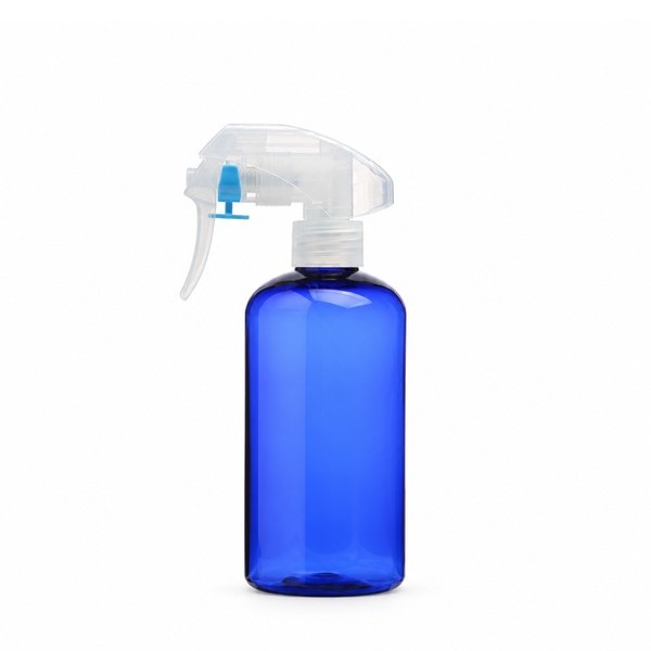 초정밀 스프레이 250ml 볼록 청투