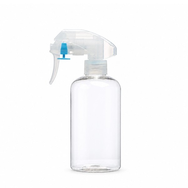 초정밀 스프레이 250ml 볼록 투명