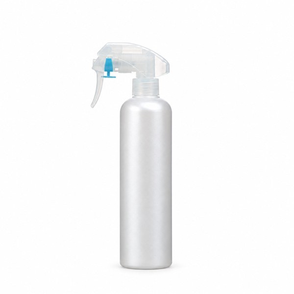 초정밀 스프레이 300ml 은펄