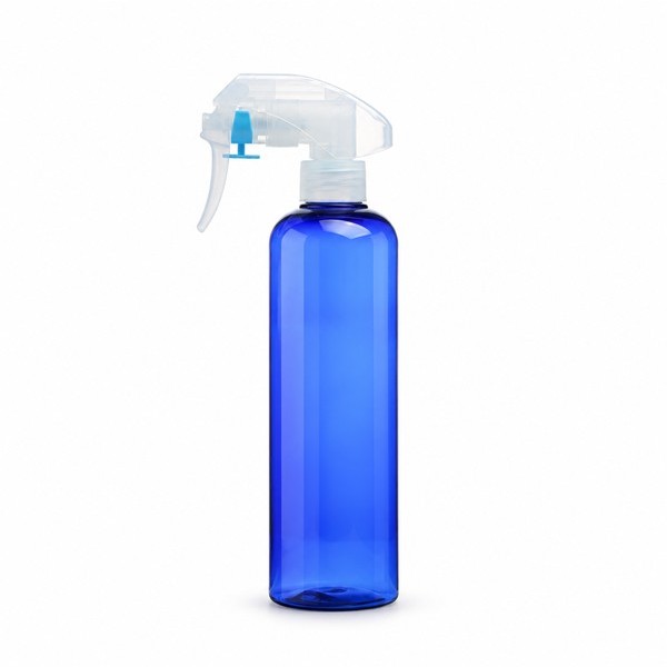 초정밀 스프레이 300ml 청투