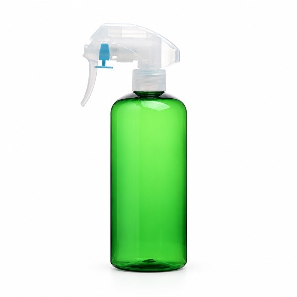 초정밀 스프레이 300ml 볼록 녹투