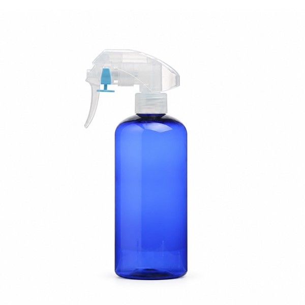 초정밀 스프레이 300ml 볼록 청투