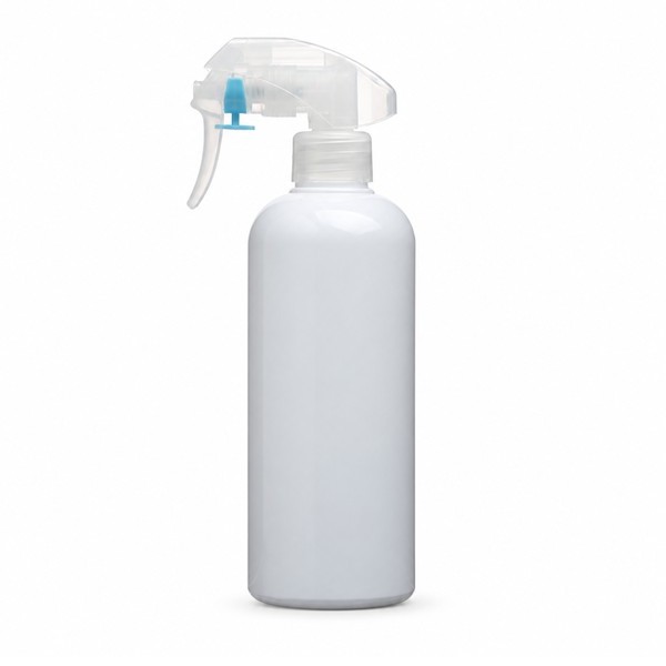 초정밀 스프레이 T 400ml 백색