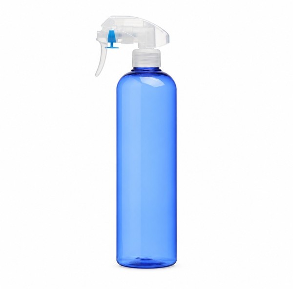 초정밀 스프레이 500ml 청투