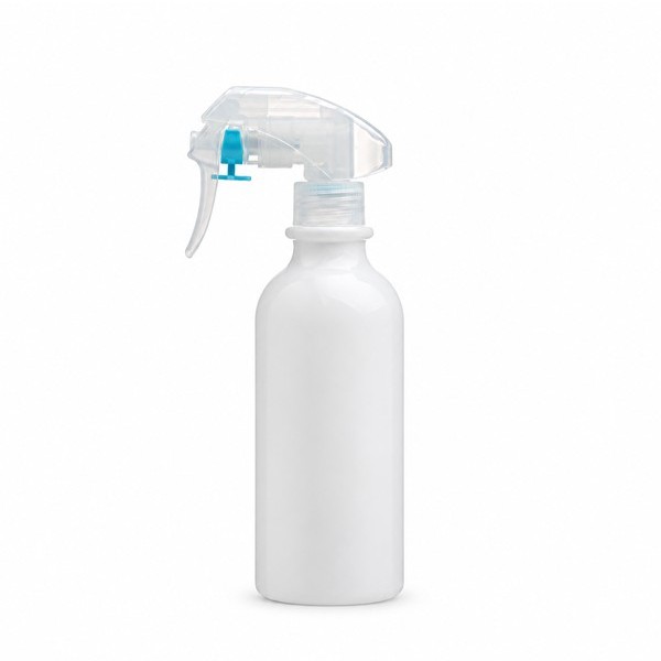 초정밀 스프레이 Y 300ml 백색